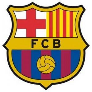 El Barça paga 13,5 millones por el caso Neymar a Hacienda barcelona