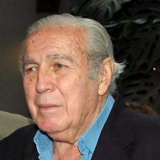 Carlos Paez Vilaro