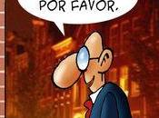 Misioneros proetarras