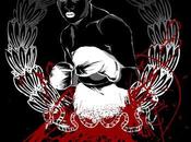 lenguaje puños (Antología crítica poesía David González), Particularidades Concurso poema: