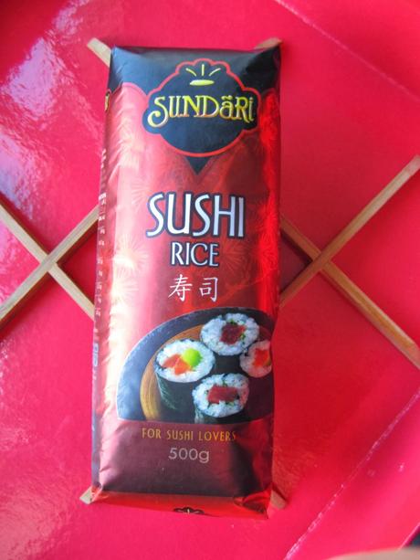 ARROZ BASMATI SUNDARI CON POLLO Y ANACARDOS