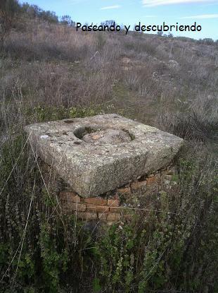 Abastecimiento de agua a Toledo en época romana: la galería de La Pozuela.