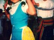 Disparadores recuerdos Entrevistas Familiares