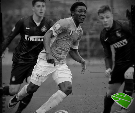 17 AÑOS MAL LLEVADOS