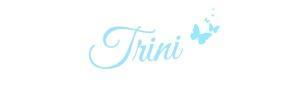 Image and video hosting by TinyPic