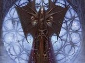 Tipos Vampiros Emocionales