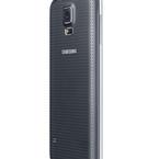 Samsung Galaxy S5 con escáner dactilar, sensor del ritmo cardíaco y muchas mejoras