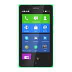 Nokia X, Nokia X+ y Nokia XL, los tres primeros teléfonos Android de Nokia