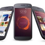 Canonical anuncia los fabricantes de los primeros teléfonos Ubuntu Phone