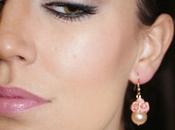 Maquillaje novia bridal makeup