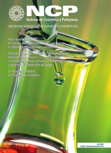 Convervantes en productos cosméticos... ¿Sí o no? Convervantes en productos cosméticos... ¿Sí o no?