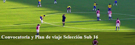 Selecciones gallegas sub-16 y sub-18 que disputarán la segunda fase del campeonato nacional en Zafra (Badajoz)