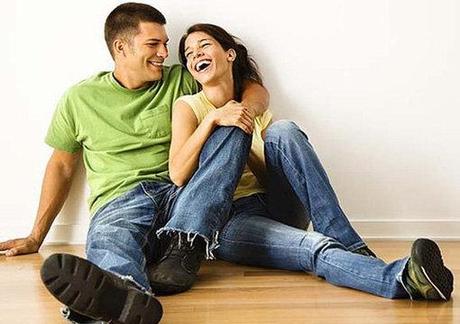 consejos para parejas