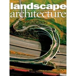 landscape-architecture-febrero-2009