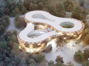 Hotel Myrtle jardín