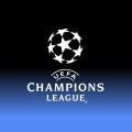 champions-league-logo