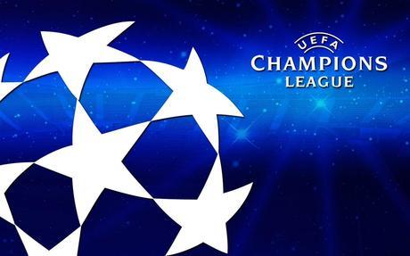 uefa_champions_league-1280x800-4618931.jpeg