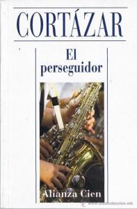 [Sección Literatura] Reseña: El perseguidor