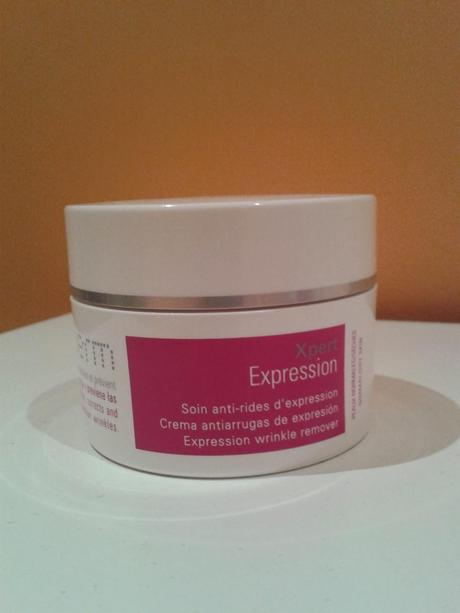 singulader expert expression