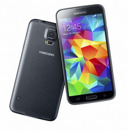 samsung-galaxy-s-5-black