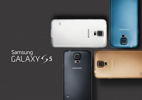 samsung-galaxy-s-5