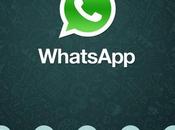 Whatsapp implementará llamadas después Abril pasan millones usuarios activos #MWC2014