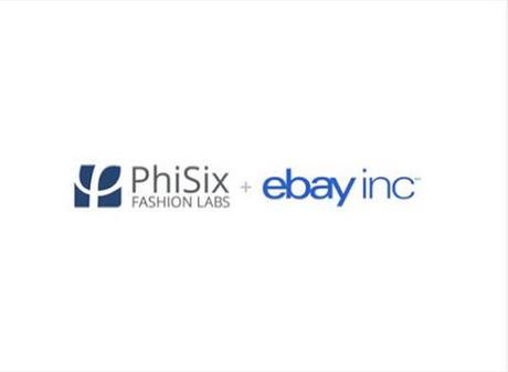 PhiSix-Ebay