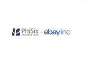 Ebay compra PhiSix: software muestra como queda ropa