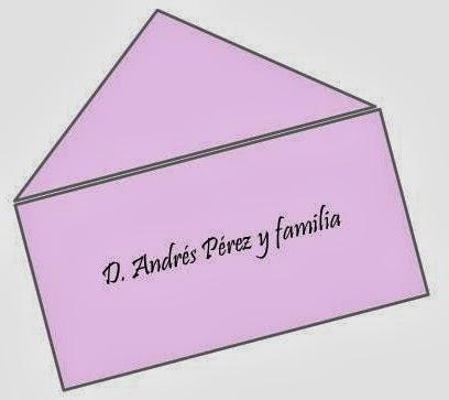 texto sobre invitacion boda