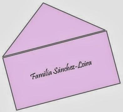 texto sobre invitacion boda