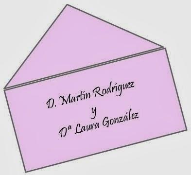 texto sobre invitacion boda