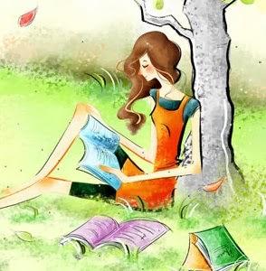 Tiempo de estudios...