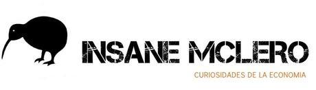 VOTA NUESTRO BLOG - CONCURSO 20MINUTOS BLOGS 2014