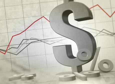 CUANTO INGRESAN POR SEGUNDO LAS GRANDES EMPRESAS