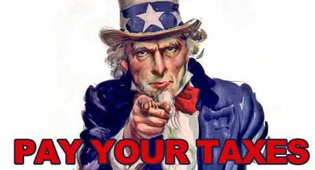 5 TRUCOS PARA AHORRAR EN LA CUESTA DE ENERO