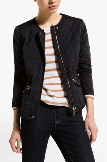 Levando anclas marineros!!!