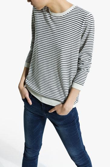 Levando anclas marineros!!!