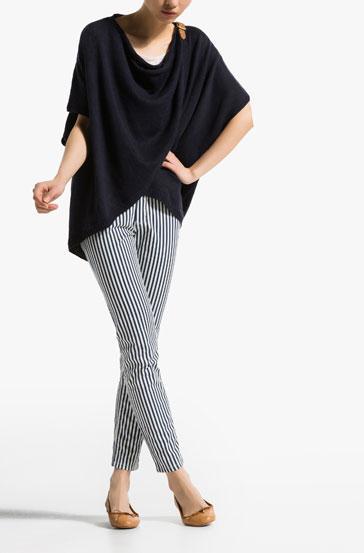 Levando anclas marineros!!!