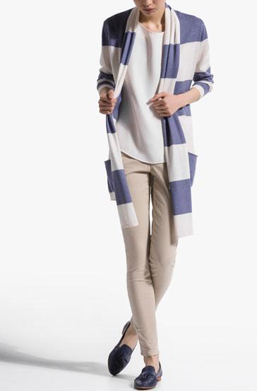 Levando anclas marineros!!!