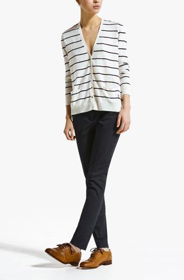 Levando anclas marineros!!!