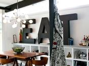 letra...con deco entra!!!