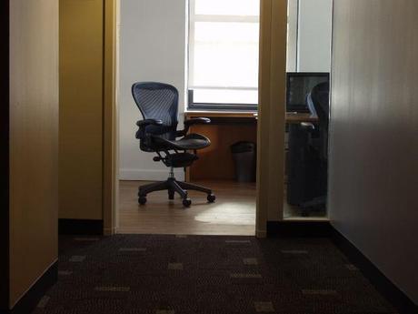 Las cúpulas se eternizan Las cúpulas se eternizan