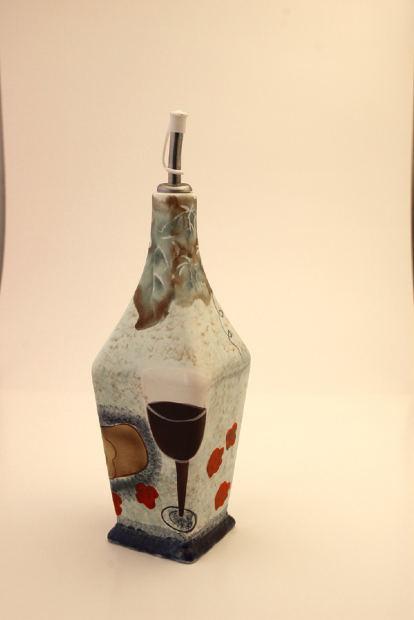 El umbral de la pobreza