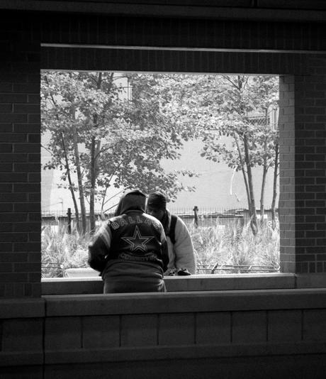 Morir emprendiendo Morir emprendiendo