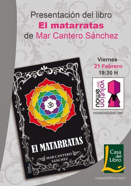 El pasado no existe, ¡apuesta por el futuro!