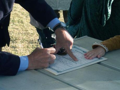 Cómo vender una propuesta Cómo vender una propuesta