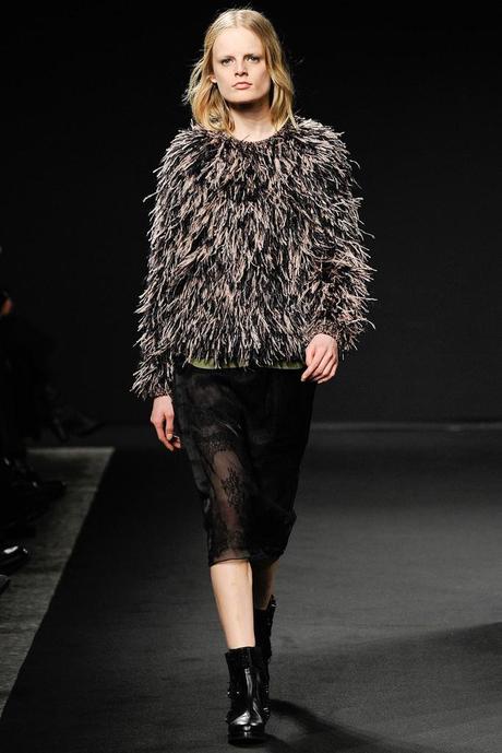 no21 MFW ilovepitita MILAN FASHION WEEK O/I 2014 2015