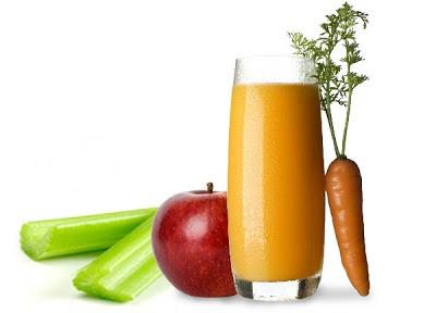 JUGOS ADELGANZANTES QUEMA GRASAS ♥♥♥