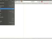frames HTML