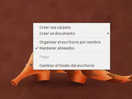 acceso-configuracion-launcher